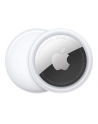 Apple AirTag (4 Pack) - nr 8