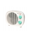 Termowentylator Ravanson FH-2000RW - nr 1