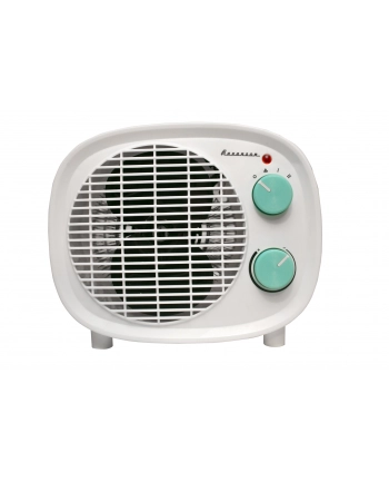 Termowentylator Ravanson FH-2000RW nr 2