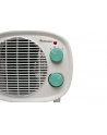 Termowentylator Ravanson FH-2000RW - nr 3