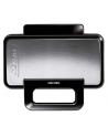 Opiekacz/gofrownica/grill MPM MPO-43M - nr 2