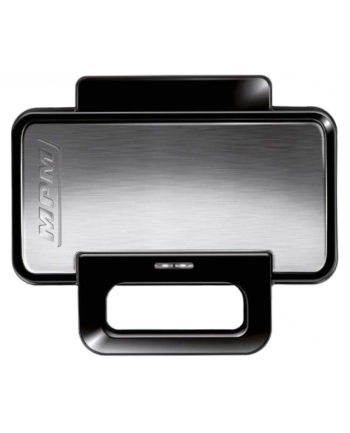 Opiekacz/gofrownica/grill MPM MPO-43M nr 1