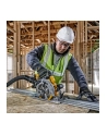 dewalt Pilarka tarczowa 18V 184mm bez aku i ład DCS572NT - nr 11