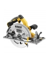 dewalt Pilarka tarczowa 18V 184mm bez aku i ład DCS572NT - nr 6