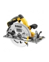 dewalt Pilarka tarczowa 18V 184mm bez aku i ład DCS572NT - nr 7