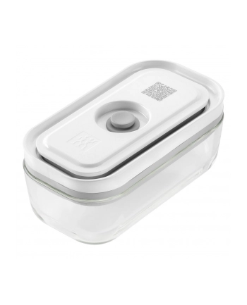 Szklany pojemnik ZWILLING Fresh ' Save - 350 ml 368 nr 2