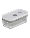 Szklany pojemnik ZWILLING Fresh ' Save - 350 ml 368 - nr 5