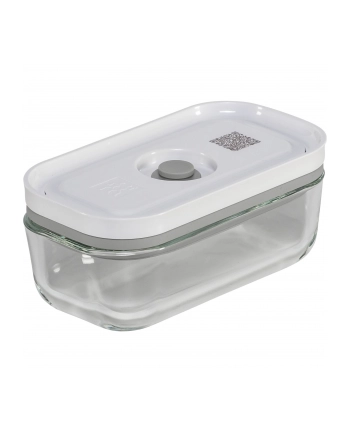 Szklany pojemnik ZWILLING Fresh ' Save - 350 ml 368 nr 1