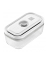 Szklany pojemnik ZWILLING Fresh ' Save - 350 ml 368 - nr 6