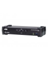 ATEN PRZEŁĄCZNIK KVM CS1824 4-PORT HDMI 4K USB 30 - nr 11
