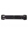 ATEN PRZEŁĄCZNIK KVM CS1824 4-PORT HDMI 4K USB 30 - nr 13