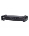 ATEN PRZEŁĄCZNIK KVM CS1824 4-PORT HDMI 4K USB 30 - nr 15