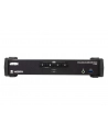 ATEN PRZEŁĄCZNIK KVM CS1824 4-PORT HDMI 4K USB 30 - nr 16