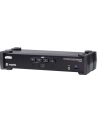 ATEN PRZEŁĄCZNIK KVM CS1824 4-PORT HDMI 4K USB 30 - nr 19