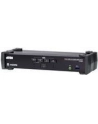 ATEN PRZEŁĄCZNIK KVM CS1824 4-PORT HDMI 4K USB 30 - nr 20