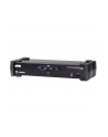 ATEN PRZEŁĄCZNIK KVM CS1824 4-PORT HDMI 4K USB 30 - nr 21