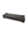ATEN PRZEŁĄCZNIK KVM CS1824 4-PORT HDMI 4K USB 30 - nr 23