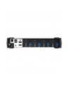 ATEN PRZEŁĄCZNIK KVM CS1824 4-PORT HDMI 4K USB 30 - nr 27