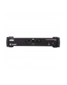 ATEN PRZEŁĄCZNIK KVM CS1824 4-PORT HDMI 4K USB 30 - nr 28