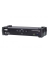 ATEN PRZEŁĄCZNIK KVM CS1824 4-PORT HDMI 4K USB 30 - nr 29