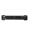 ATEN PRZEŁĄCZNIK KVM CS1824 4-PORT HDMI 4K USB 30 - nr 5