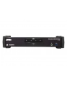 ATEN PRZEŁĄCZNIK KVM CS1824 4-PORT HDMI 4K USB 30 - nr 9