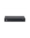 SWITCH PoE PFS3009-8ET1GT-96 9-PORTOWY DAHUA - nr 2