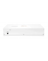hewlett-packard Switch HP Aruba JL680A - nr 2