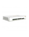 hewlett-packard Switch HP Aruba JL680A - nr 3