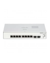 hewlett-packard Switch HP Aruba JL680A - nr 4