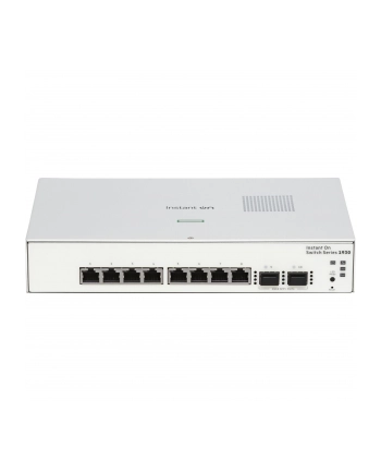 hewlett-packard Switch HP Aruba JL680A nr 2