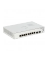 hewlett-packard Switch HP Aruba JL680A - nr 5