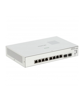 hewlett-packard Switch HP Aruba JL680A nr 1