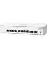 hewlett-packard Switch HP Aruba JL680A - nr 6