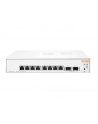 hewlett-packard Switch HP Aruba JL680A - nr 9