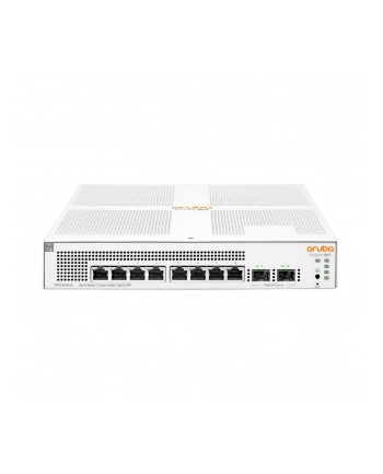 hewlett-packard Switch HP-Aruba JL681A nr 1