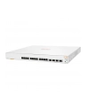 hewlett-packard Switch HP Aruba JL805A - nr 10