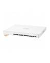hewlett-packard Switch HP Aruba JL805A - nr 12