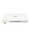 hewlett-packard Switch HP Aruba JL805A - nr 14