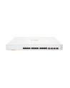 hewlett-packard Switch HP Aruba JL805A - nr 15
