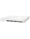 hewlett-packard Switch HP Aruba JL805A - nr 16