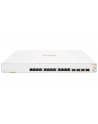 hewlett-packard Switch HP Aruba JL805A - nr 17