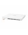 hewlett-packard Switch HP Aruba JL805A - nr 19