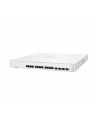 hewlett-packard Switch HP Aruba JL805A - nr 1