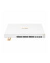 hewlett-packard Switch HP Aruba JL805A - nr 2