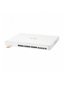 hewlett-packard Switch HP Aruba JL805A - nr 4