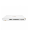 hewlett-packard Switch HP Aruba JL805A - nr 5