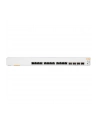 hewlett-packard Switch HP Aruba JL805A - nr 9