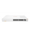 hewlett-packard Switch HP Aruba JL806A - nr 1