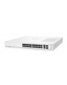 hewlett-packard Switch HP Aruba JL806A - nr 2